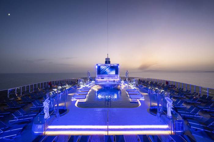 MSC Cruises MSC Seashore Long Island Pool Deck 2.jpg
